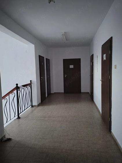 Spațiu comercial, de 560 mp, în Central
