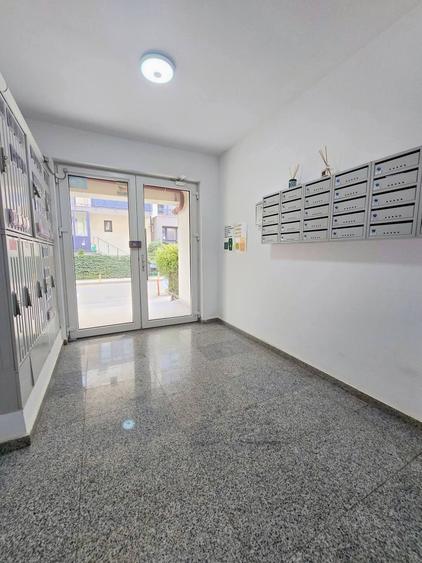 Apartament cu 2 camere decomandat în Dobroești — fotografia 2