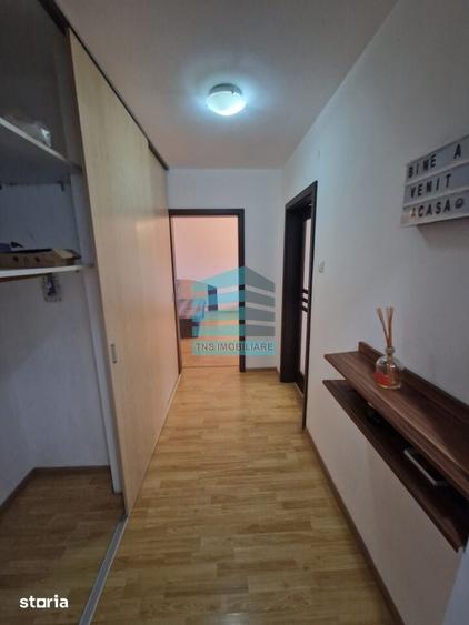 Apartament 2 Camere,Decomandat ,Metrou,Parc I.O.R, Nicolae Grigorescu - 3