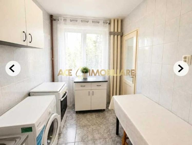 2 Camere de inchiriat | Iancului | Metrou | Reabilitat | - 5