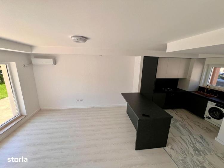 Casă cu 3 camere în Ștefăneștii de Jos