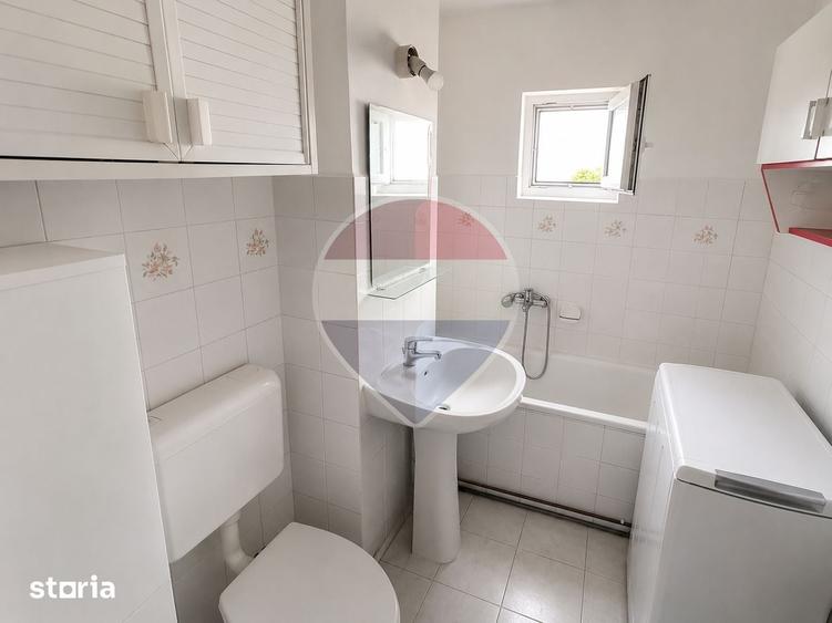 Apartament cu 2 camere de vanzare in zona Micalaca - 3