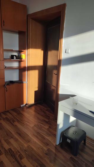 Apartament cu 2 camere decomandat în Piața Unirii