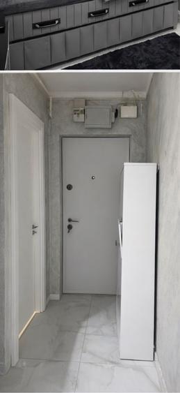 Apartament cu 2 camere în Ferentari