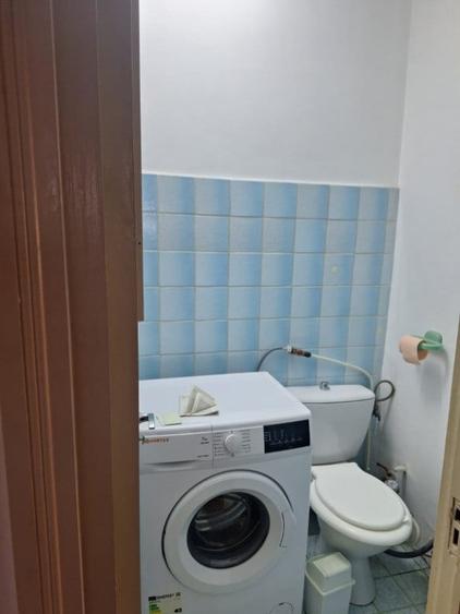 Apartament 3 camere D, in Alexandru - Minerva - 2