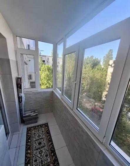 APARTAMENT 3 CAMERE | ZONA TOMIS NORD | LICEUL DECEBAL | PARCUL TABACARIEI - 6