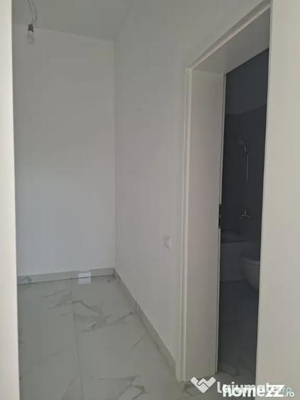 Apartament cu 3 camere decomandat în Militari