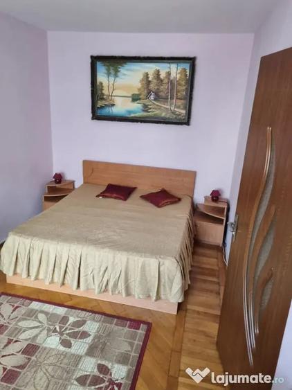 Apartament 2 camere zona Uranus - 2