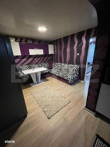 Casa de vanzare, 97 mp, zona Piata Centrala - 16