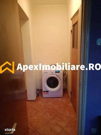 Apartament 3 camere de vanzare Pantelimon Bucuresti, ApexImobiliare.ro - 7