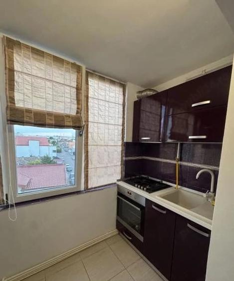 Apartament 2 camere-Dacia - 6