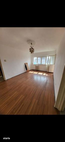 Apartament de Vanzare - 2