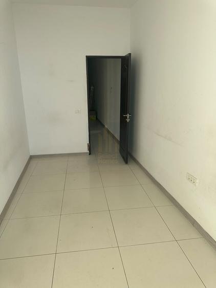 Apartament 3 Camere Cazare Muncitori *Voluntari* - 5