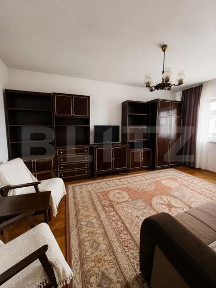 Apartament 3 camere de vânzare, 65 mp – zona Girocului - 2
