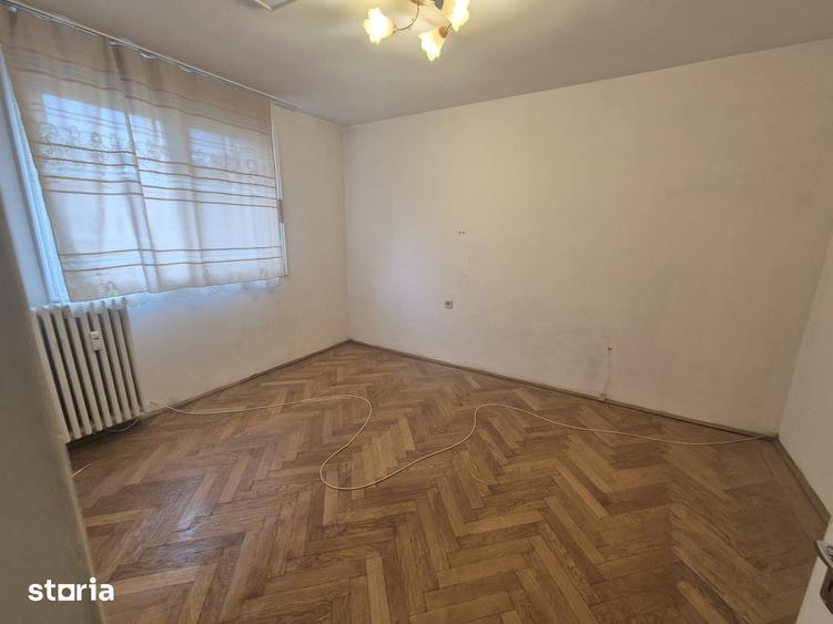 Apartament 2 camere Ultracentral de vanzare - 1