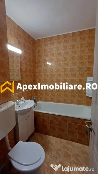 Garsoniera de inchiriat Nicolae Grigorescu Bucure?ti | Apex - 2
