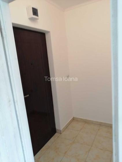 De vanzare garsoniera confortabila in Marasti, Cluj-Napoca