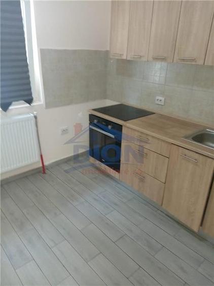 Casă individuală cu 3 camere cu Teren 183 Mp în Chitila