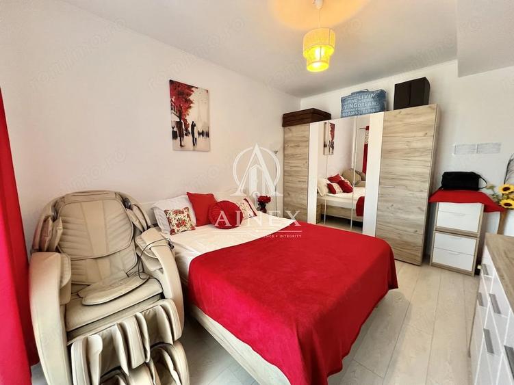COMISION 0% | Duplex cu 5 camere | Dumbravita, Timisoara - 2