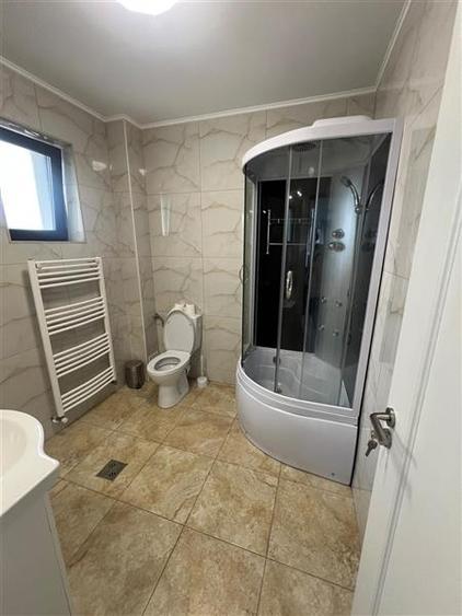Casă cu 4 camere cu Teren 410 Mp în Sâncraiu de Mureș