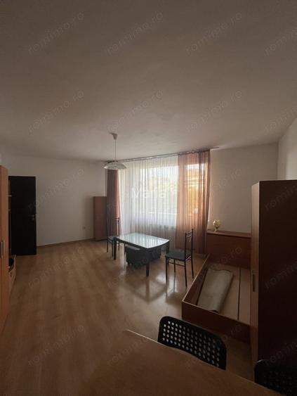 Apartament cu 1 camera de vanzare in Complexul Studen?esc