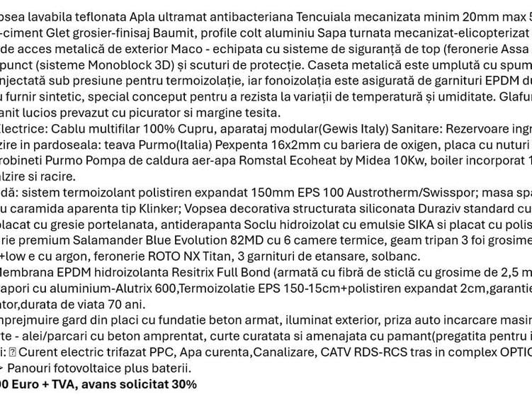 Theodor Pallady, sector 3, case complex privat - 9