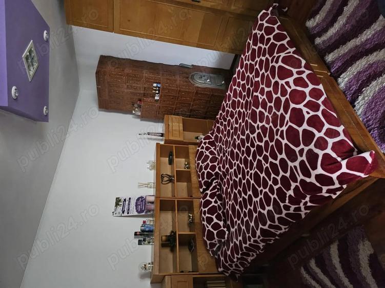 Casă cu Teren 800 Mp în Central