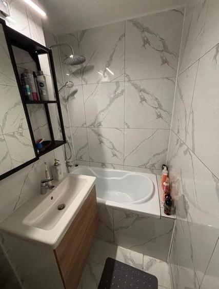 Studio | Dristor | Pet Friendly | Loc de parcare | etaj 4/8 - 6
