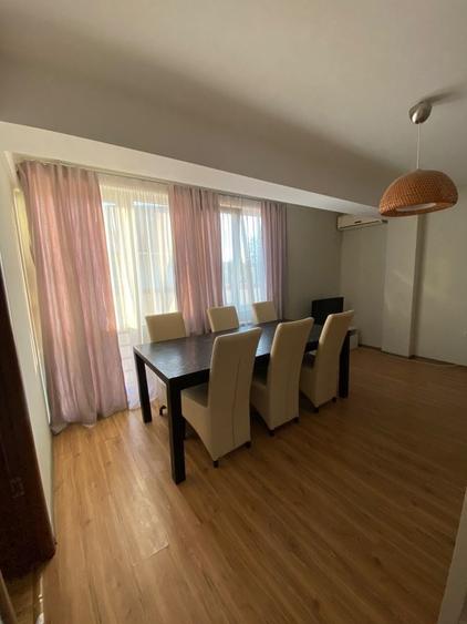 Apartament 3 camere - 8