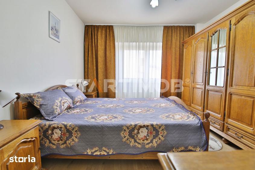 Apartament 3 camere Paraului - 18