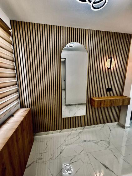Apartament Renovat 2 Iulie 2026 .Direct Proprietar - 2