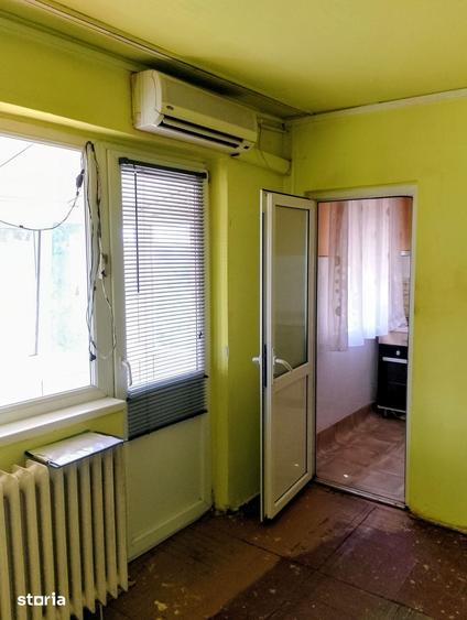 CI633 Sagului-Piata Doina, 3 Camere - 5