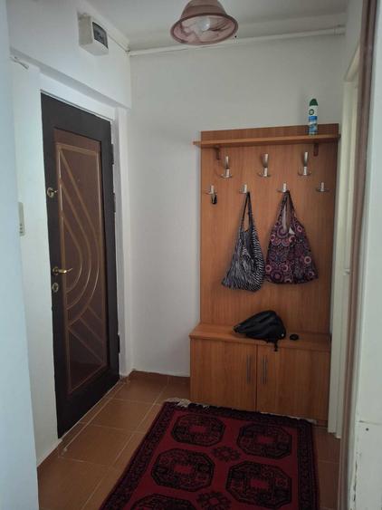 Inchiriere ap 2 camere Piata Hermes - 4
