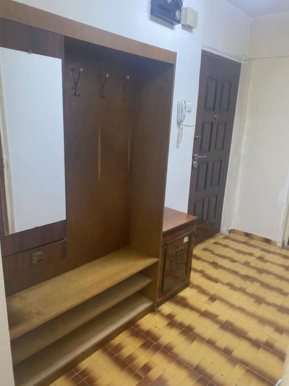 Crangasi, str. Mehadia, 6 minute de metrou, ocazie! - 6