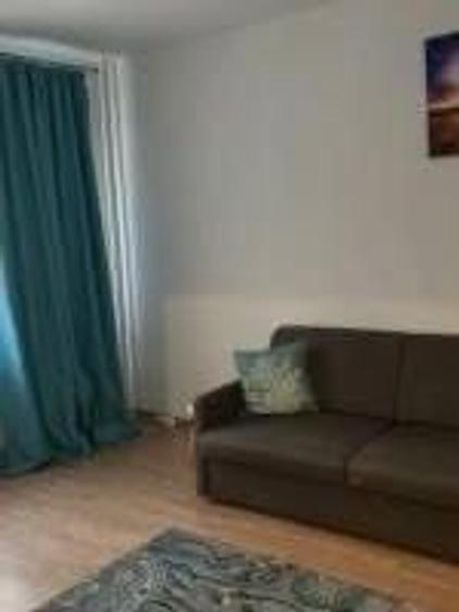 Garsoniera|Crangasi| Centrala| renovata| direct proprietar - 1
