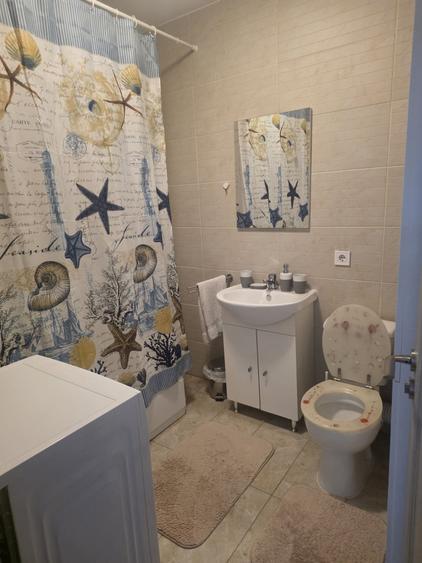 Apartament modern cu 2 camere - 3