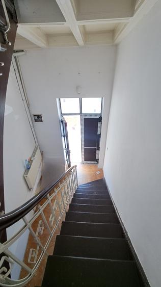 VILA PARIS 16 - 42