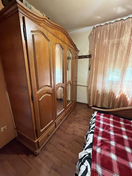 Apartament 2 camere de vanzare Valea Rosie, Craiova | Direct proprietar - 1