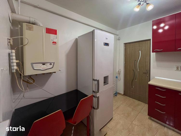 1 camera decomandat 30 complex sun city iasi voinesti 66.000 euro - 11