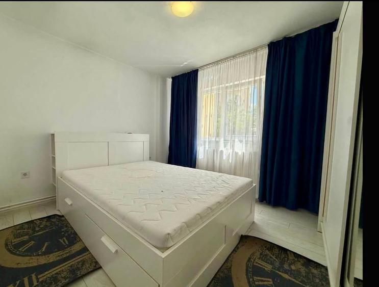 Apartament 4 camere de închiriat | Zona Tolstoi |Parcare | 400 €/lună - 2