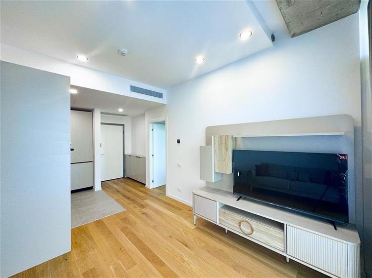 Apartament 2 camere de inchiriat Up-Site Floreasca - 4