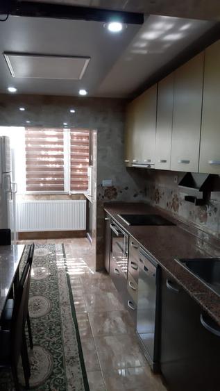 Apartament cu 4 camere de inchiriat - 13
