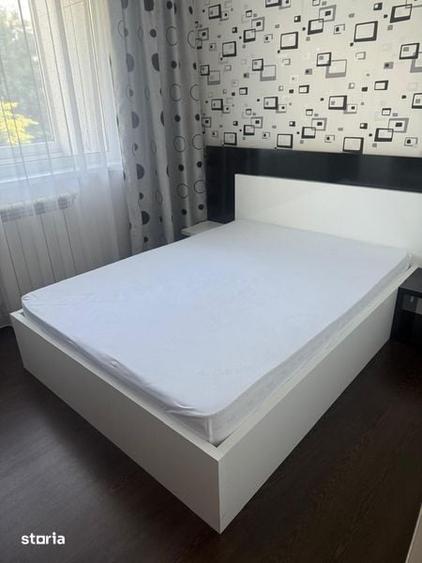 Apartament de inchiriat pe Primaverii - 2