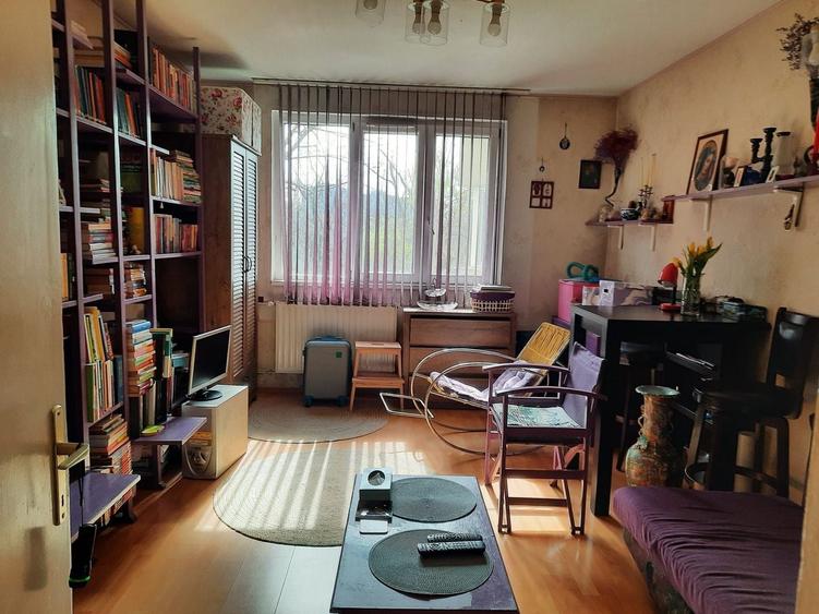 Apartament Titan | Barajul Sadului (COMISION ZERO) - 5