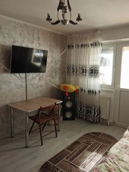 Apartament de vanzare - 7