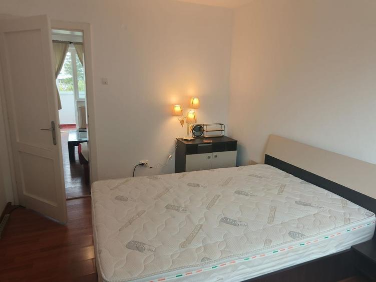 Apartament 20camere Centrul Civic,langa AfI MAll - 6