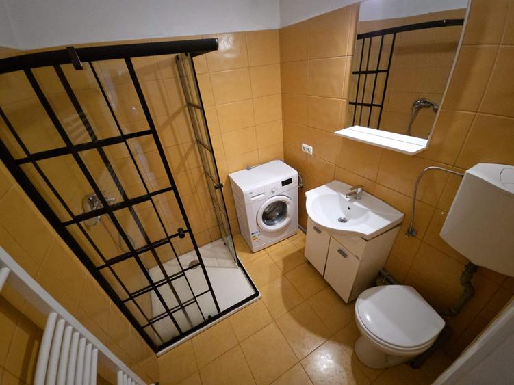 Apartament 2 camere in centru Piata Mihai Viteazul - 3