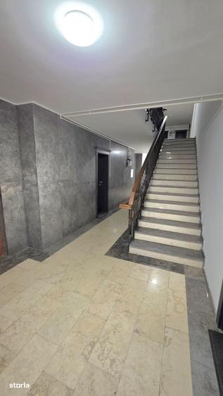 Apartament cu 3 camere în Cug