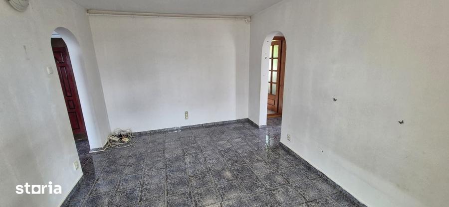 3 camere Valicu Fortuna - 4