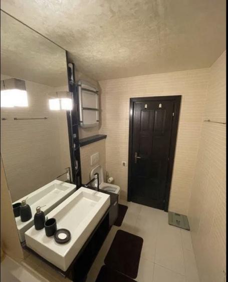 Apartament cu 2 camere decomandat în Tudor